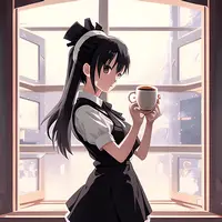 Mangalatte Online Manga Reader App